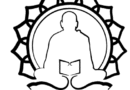 Sreenarayanaguru Open University